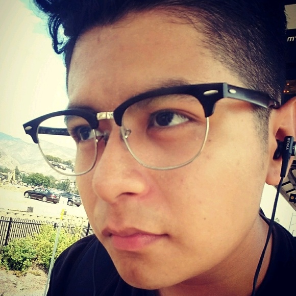 joeyvargas626